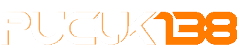 PUCUK138